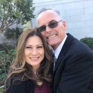 Meet your Posher, Alice